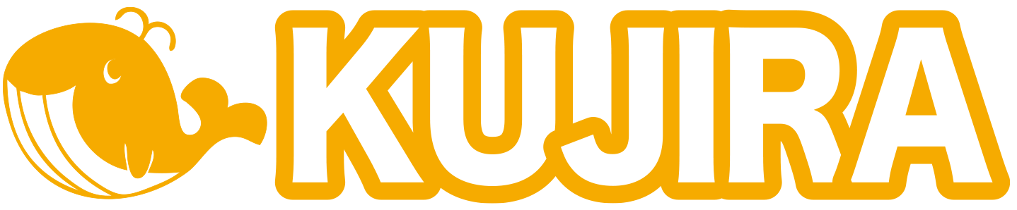 株式会社九地良ロゴ